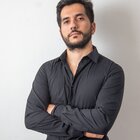 Avatar for Renan Souza De Syllos