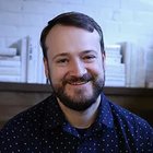 Avatar for Kurt Swanson