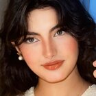 Avatar for Midhat Kausar