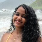 Avatar for Sandra Baiju