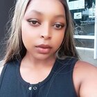 Avatar for Natasha Mbulaheni