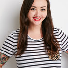 Avatar for Andrea Carter