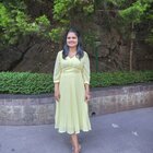 Avatar for Sarita Chaudhary
