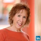 Avatar for Nina Steiner