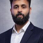 Avatar for Varun Mishra