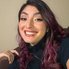 Avatar for Sabrina Gusmão Alves