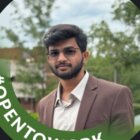 Avatar for Uday Sridhar Reddy Beeram