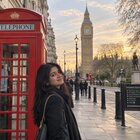 Avatar for Zara Sethi