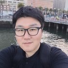 Avatar for Taehoon Kang