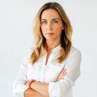 Avatar for Olga Fedorova