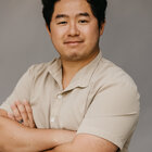 Avatar for Ken Lim