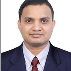 Avatar for Rudra Patra