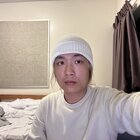Avatar for Mingchen Liang