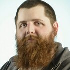 Avatar for Dustin Hershman