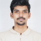 Avatar for Amar Magar