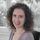 Avatar for Karen Bisset