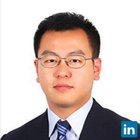 Avatar for Bob Ren