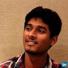 Avatar for Raghavendra Degala