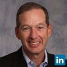 Avatar for Fred Hutchison