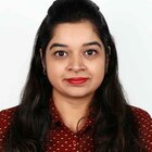 Avatar for Nilofar Akhtar