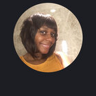 Avatar for Shakia L. Herron-Bennett