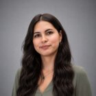 Avatar for Diana Madeleine Hernandez Macias