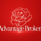 Avatar for Bridget Hughes