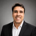 Avatar for Tiago Mendes