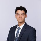 Avatar for Matthew Caceres