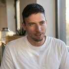 Avatar for Marek Demín
