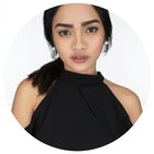 Avatar for Alyssa Louise Lozanes