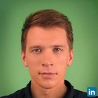 Avatar for Denis Medvedev