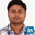 Avatar for Om Prakash
