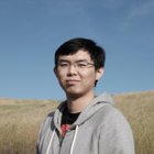 Avatar for Siyuan Wang