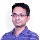 Avatar for Manish Kumar