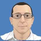 Avatar for Bryan Arp