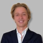 Avatar for Thomas Vrillac