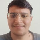 Avatar for Gourav joshi
