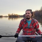 Avatar for Simon Gagnon