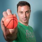 Avatar for Brian R Marks