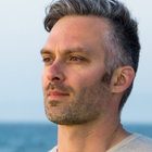 Avatar for Josh Whiton