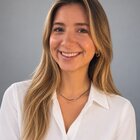 Avatar for Alexandra Goslawski
