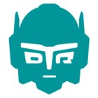 Avatar for Hong Shin