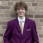 Avatar for Nathaniel Alexander Shulnan