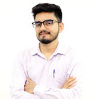 Avatar for Harish Joshi