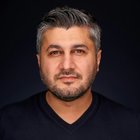 Avatar for Parvin Amirov