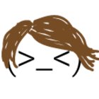Avatar for bluegrass biggs