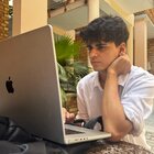 Avatar for Sumit Bhatt