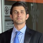 Avatar for Sreenidhi Parthasarathy