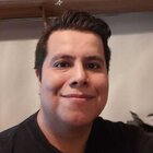 Avatar for Carlos Manuel Nacianceno Sepúlveda